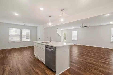 Other - 5013 Tullamore Dr, Aiken, SC 29801 photo 3 of 10