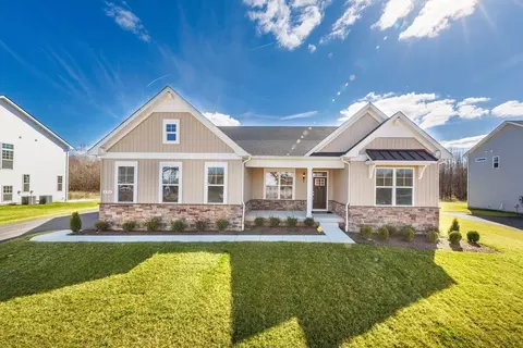 850 Brookfield Dr, Dover, DE 19901