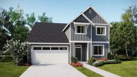 16616 SW Rubicon Ln, Tigard, OR 97224