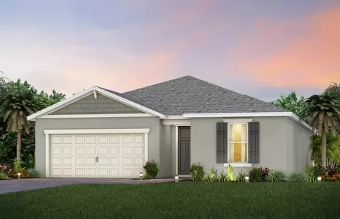 2029 Spring Shower Cir, Kissimmee, FL 34744