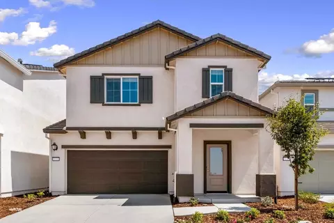 2411 Comstock Ln, Lincoln, CA 95648