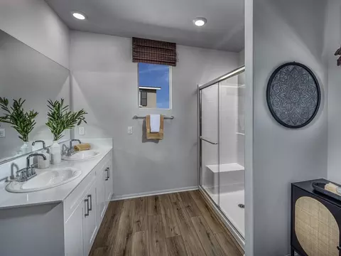 2014 Bergamot St, Redlands, CA 92374