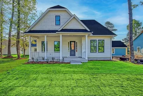 2202 Be Wheatley, Beaufort, SC 29902