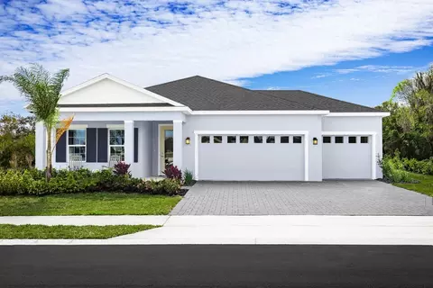 1981 Quail Fields Cir, Winter Haven, FL 33884