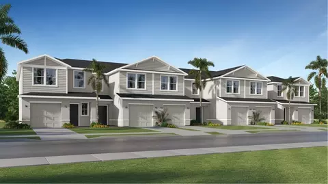 11800 Crescent Creek Rd, Punta Gorda, FL 33955
