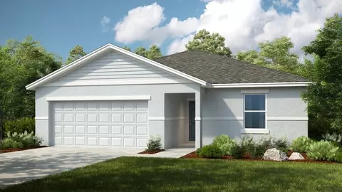 7437 Fieldstone Dr, Groveland, FL 34736