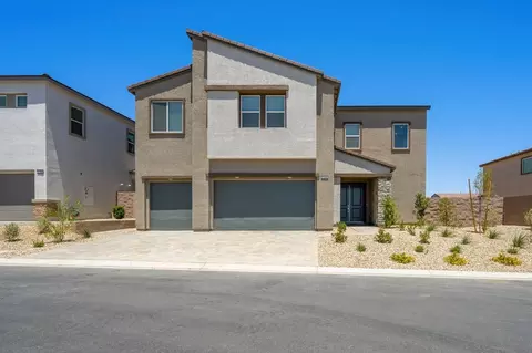 7280 Fire Wire Ave, Las Vegas, NV 89113