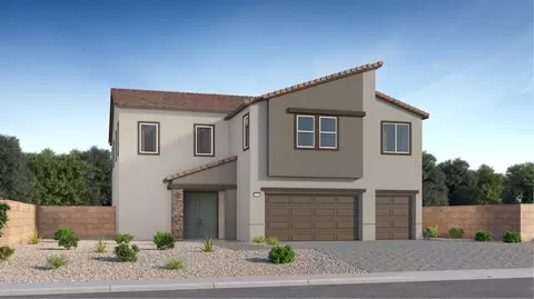 7280 Fire Wire Ave, Las Vegas, NV 89113