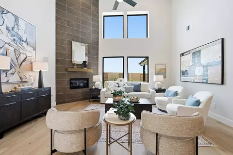Living - 313 Box Elder Ct, Waller, TX 77484 photo 2 of 5