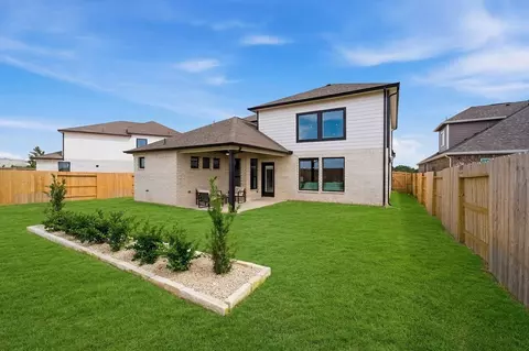 Other - 313 Box Elder Ct, Waller, TX 77484 photo 10 of 11