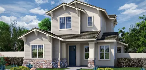 2224 W Hide Trl, Phoenix, AZ 85085