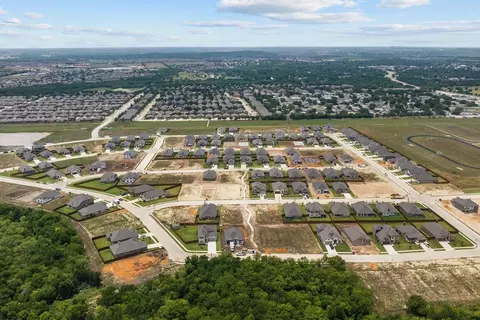 View/Area - 1000 Stonehaven Ln, Crowley, TX 76036 photo 14 of 16