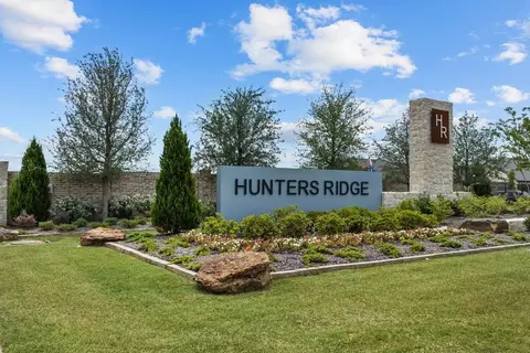 View/Area - 1000 Stonehaven Ln, Crowley, TX 76036 photo 9 of 16