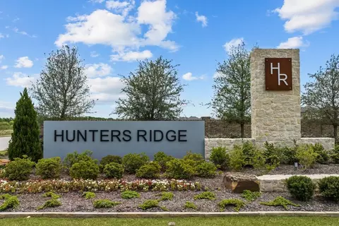 View/Area - 1000 Stonehaven Ln, Crowley, TX 76036 photo 1 of 16
