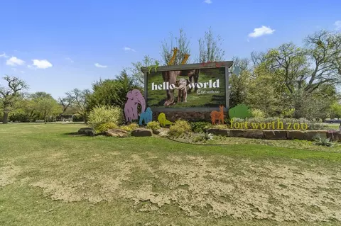 Other - 1000 Stonehaven Ln, Crowley, TX 76036 photo 8 of 12