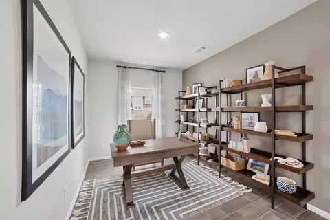 Other - 1000 Stonehaven Ln, Crowley, TX 76036 photo 10 of 12