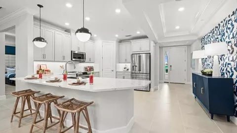 15340 Giardino Dr UNIT 102, Naples, FL 34114