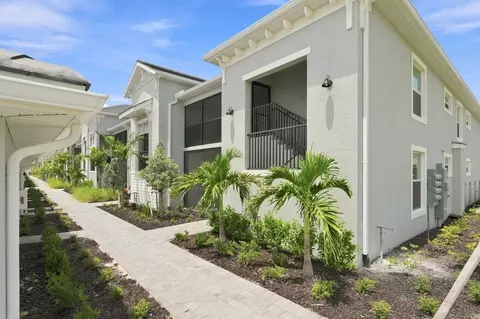 15465 Green Acres Ave #2518, Punta Gorda, FL 33982