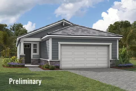 1553 Panoramic Vista Ave, Naples, FL 34114