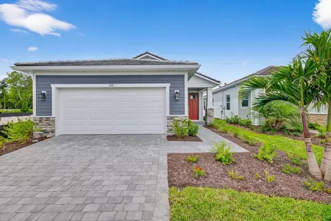 1553 Panoramic Vista Ave, Naples, FL 34114