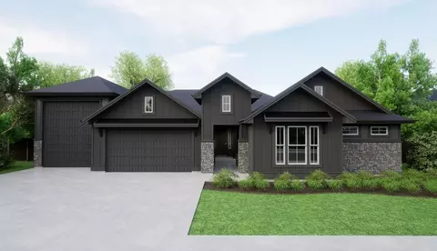 Other - 6623 W Sollas Dr, Eagle, ID 83616 photo 1 of 4