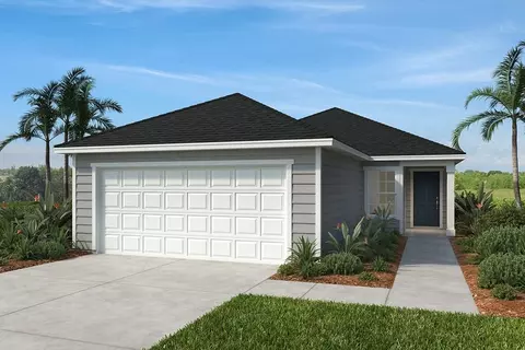 Hemlock St. And Lem Turner Rd., Jacksonville, FL 32218
