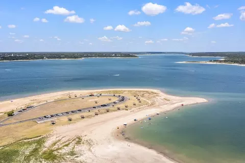 View/Area - 85 Hematite Ln, Jarrell, TX 76537 photo 4 of 5