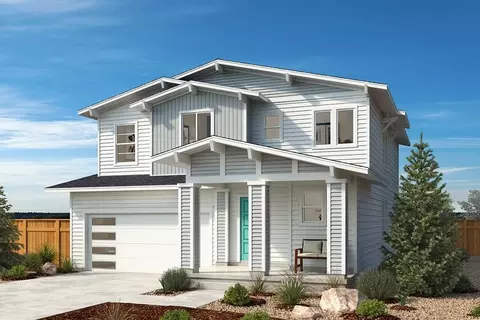 1031 Mourning Dove Ave, Erie, CO 80516