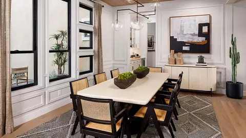 Dining - 1712 E Verdin Way, Phoenix, AZ 85085 photo 7 of 7
