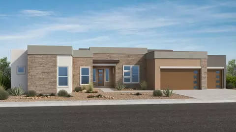 Other - 1712 E Verdin Way, Phoenix, AZ 85085 photo 1 of 14