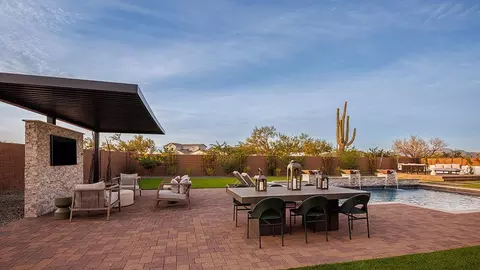 Other - 1712 E Verdin Way, Phoenix, AZ 85085 photo 10 of 14