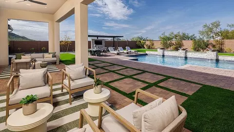 Other - 1712 E Verdin Way, Phoenix, AZ 85085 photo 5 of 14