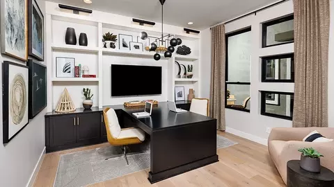 Other - 1712 E Verdin Way, Phoenix, AZ 85085 photo 11 of 14