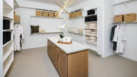 Other - 1712 E Verdin Way, Phoenix, AZ 85085 photo 3 of 14