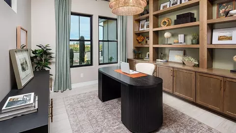Other - 1712 E Verdin Way, Phoenix, AZ 85085 photo 4 of 14