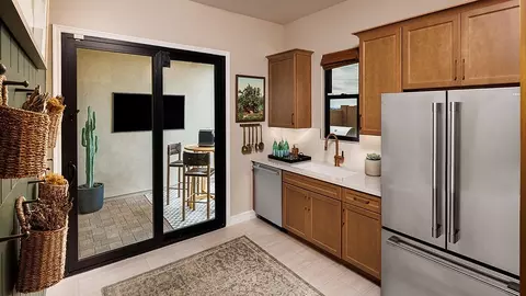 Other - 1712 E Verdin Way, Phoenix, AZ 85085 photo 6 of 14