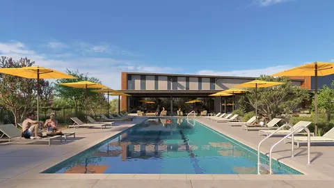 Exterior - 1712 E Verdin Way, Phoenix, AZ 85085 photo 10 of 22