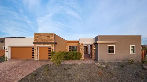 Exterior - 1712 E Verdin Way, Phoenix, AZ 85085 photo 17 of 22