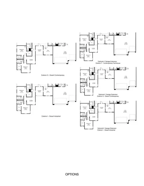 Other - 1712 E Verdin Way, Phoenix, AZ 85085 photo 2 of 14