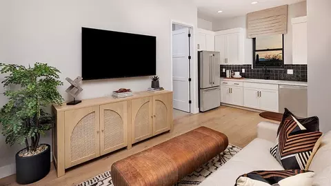 Other - 1712 E Verdin Way, Phoenix, AZ 85085 photo 13 of 14