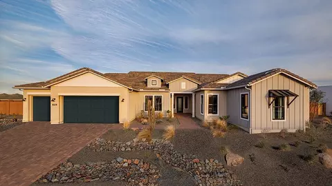 Exterior - 1712 E Verdin Way, Phoenix, AZ 85085 photo 14 of 22