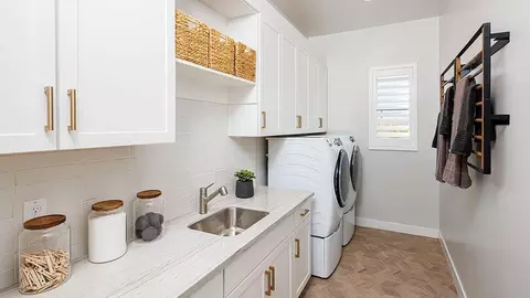 Other - 1712 E Verdin Way, Phoenix, AZ 85085 photo 12 of 14