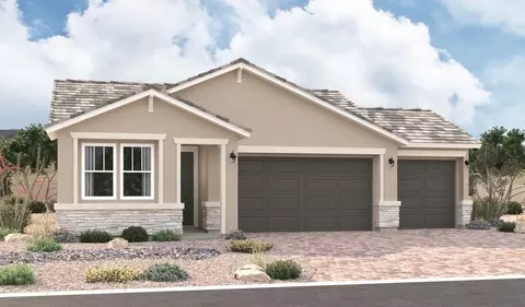 18188 W Elizabeth Ave, Goodyear, AZ 85338