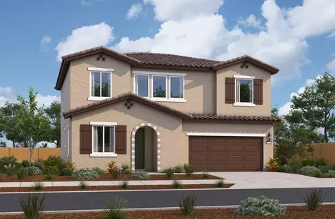 12820 Castaic Lake Way, Rancho Cordova, CA 95742