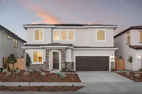 12820 Castaic Lake Way, Rancho Cordova, CA 95742