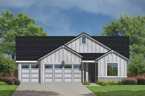 6161 Riding Path Dr, Roseville, CA 95747