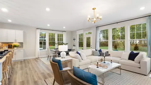 Other - 13 Bluebell St, Angier, NC 27501 photo 5 of 7
