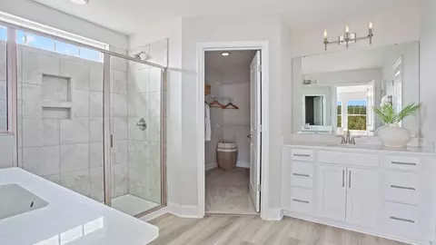 Bath - 13 Bluebell St, Angier, NC 27501 photo 1 of 2
