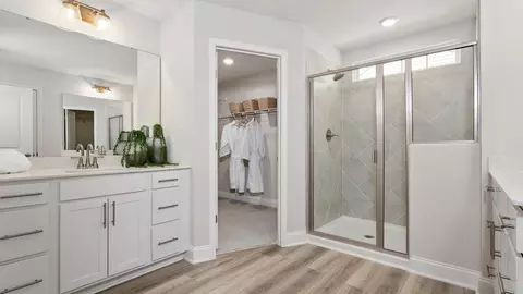 Bath - 13 Bluebell St, Angier, NC 27501 photo 2 of 2