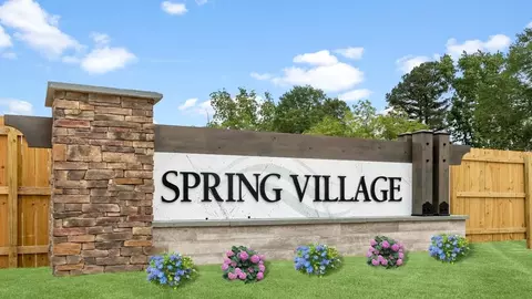 View/Area - 13 Bluebell St, Angier, NC 27501 photo 1 of 2